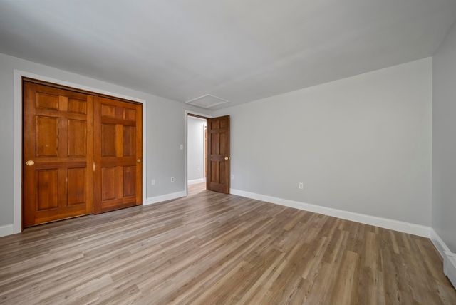 10 Colman Path, Merrimack, NH 03054