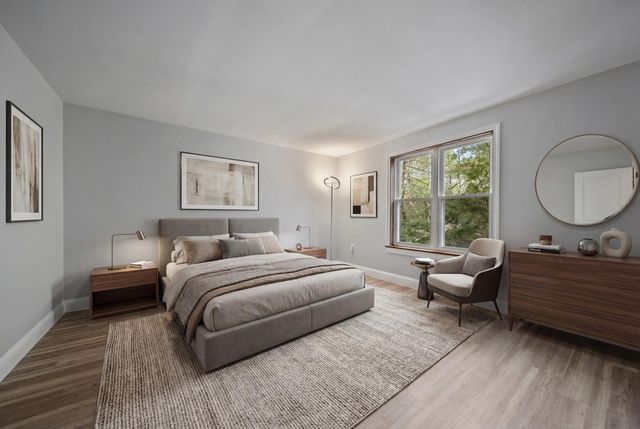 10 Colman Path, Merrimack, NH 03054