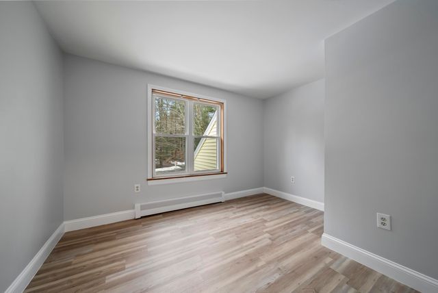 10 Colman Path, Merrimack, NH 03054