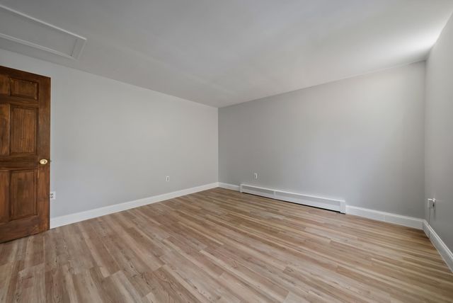 10 Colman Path, Merrimack, NH 03054