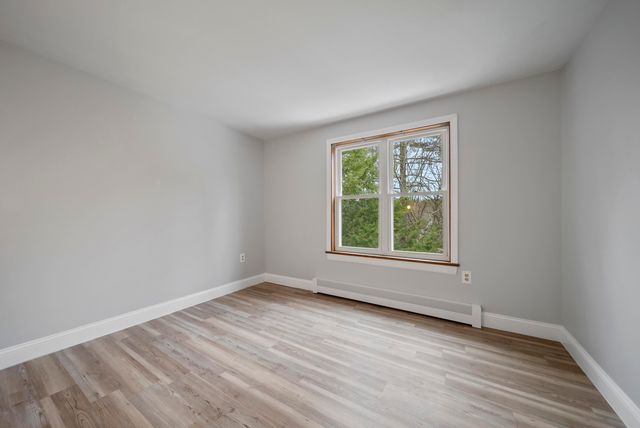 10 Colman Path, Merrimack, NH 03054