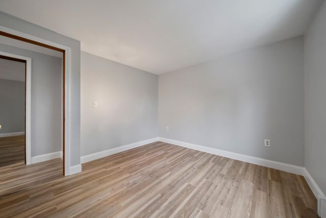 10 Colman Path, Merrimack, NH 03054