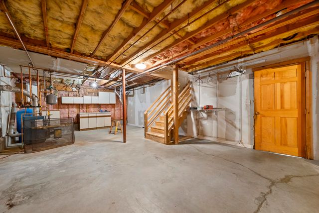 10 Colman Path, Merrimack, NH 03054