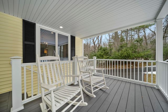 10 Colman Path, Merrimack, NH 03054