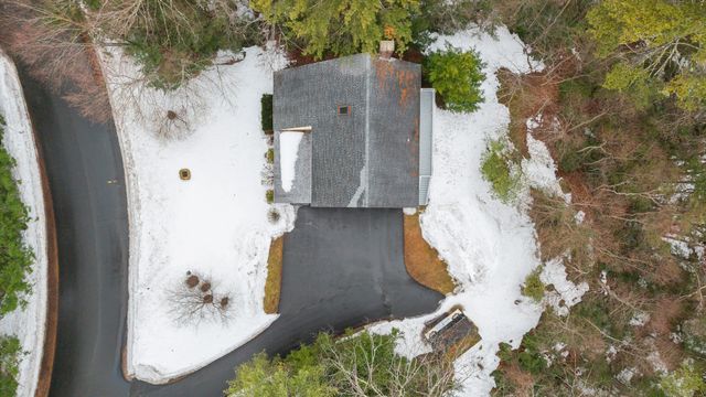 10 Colman Path, Merrimack, NH 03054