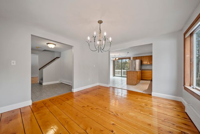 10 Colman Path, Merrimack, NH 03054