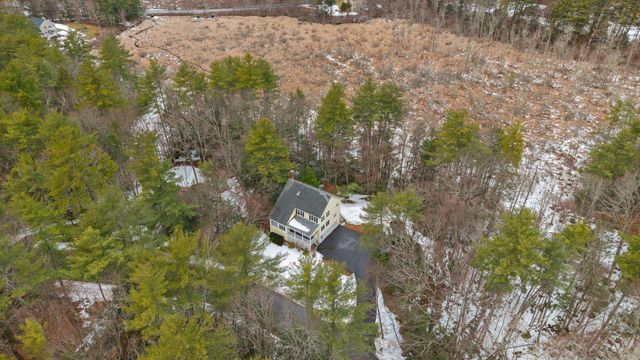 10 Colman Path, Merrimack, NH 03054