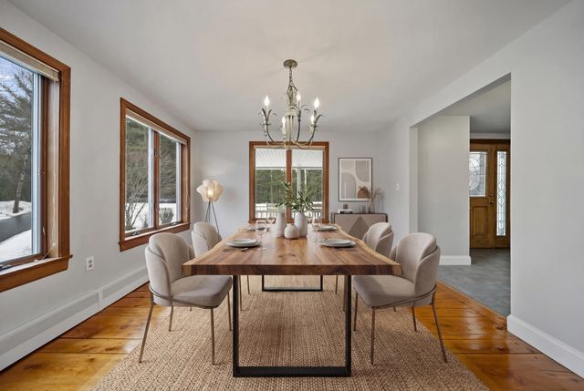 10 Colman Path, Merrimack, NH 03054