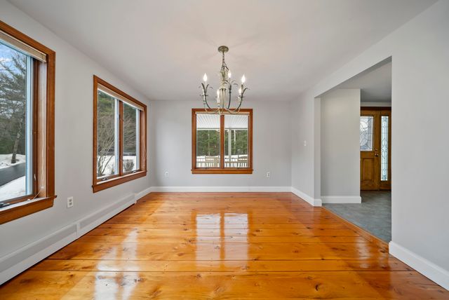 10 Colman Path, Merrimack, NH 03054