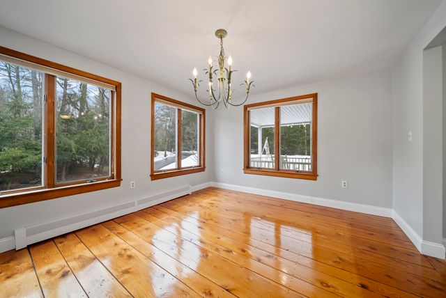 10 Colman Path, Merrimack, NH 03054