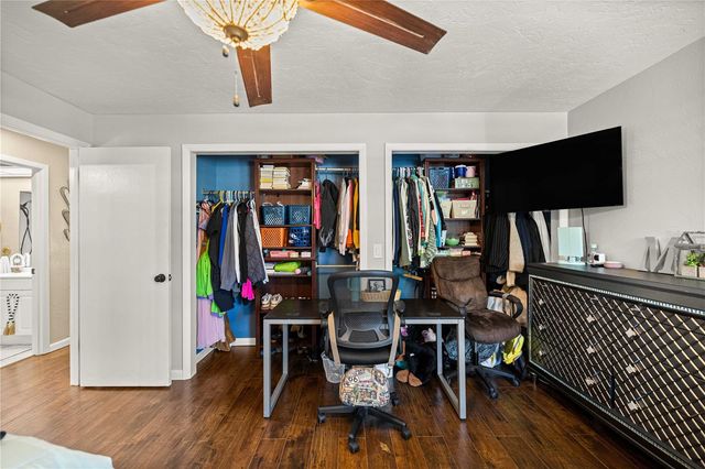 3171 N BRACKENFERN POINT, Beverly Hills, FL 34465