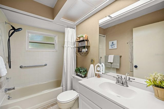 3171 N BRACKENFERN POINT, Beverly Hills, FL 34465