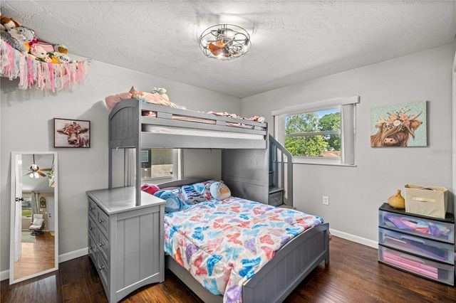 3171 N BRACKENFERN POINT, Beverly Hills, FL 34465