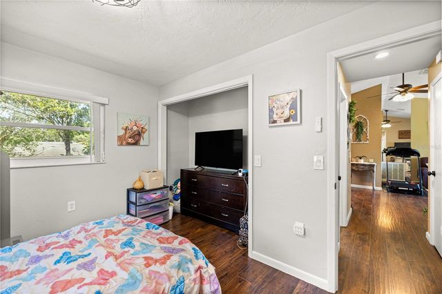 3171 N BRACKENFERN POINT, Beverly Hills, FL 34465