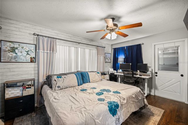 3171 N BRACKENFERN POINT, Beverly Hills, FL 34465
