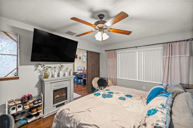 3171 N BRACKENFERN POINT, Beverly Hills, FL 34465