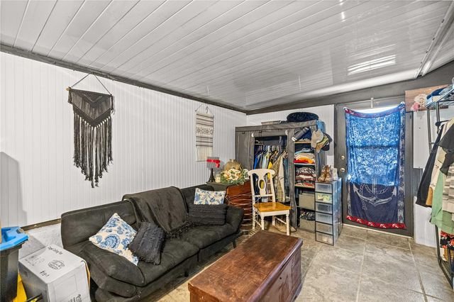 3171 N BRACKENFERN POINT, Beverly Hills, FL 34465