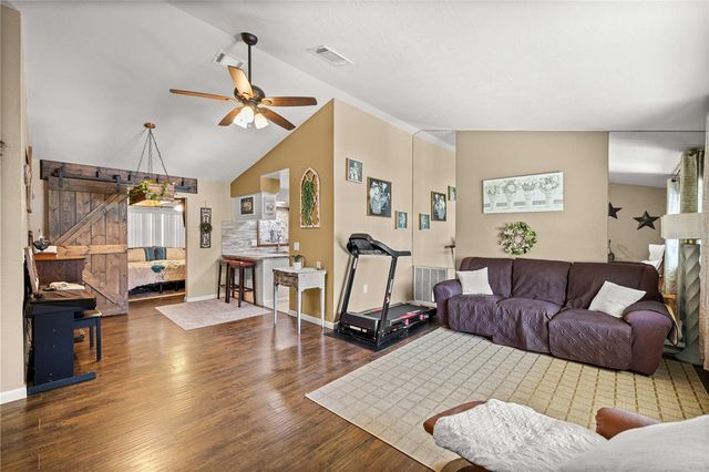 3171 N BRACKENFERN POINT, Beverly Hills, FL 34465