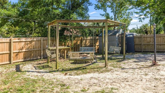 3171 N BRACKENFERN POINT, Beverly Hills, FL 34465