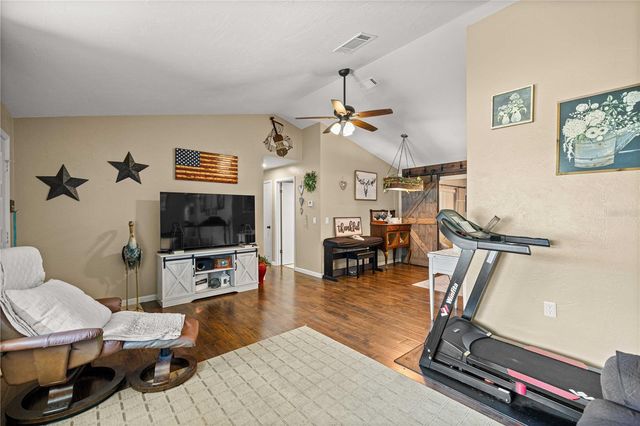 3171 N BRACKENFERN POINT, Beverly Hills, FL 34465