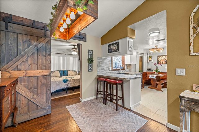 3171 N BRACKENFERN POINT, Beverly Hills, FL 34465