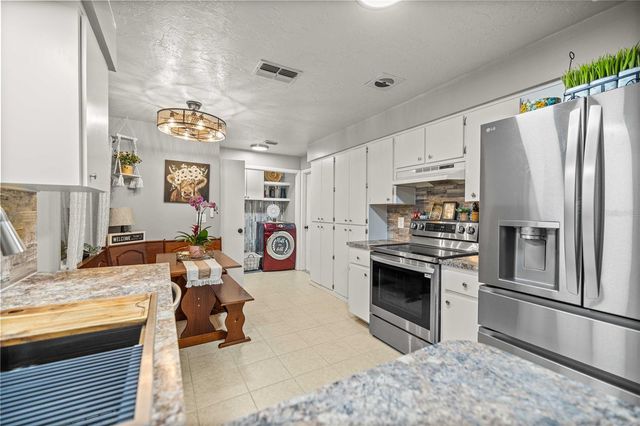 3171 N BRACKENFERN POINT, Beverly Hills, FL 34465