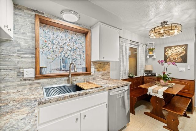 3171 N BRACKENFERN POINT, Beverly Hills, FL 34465