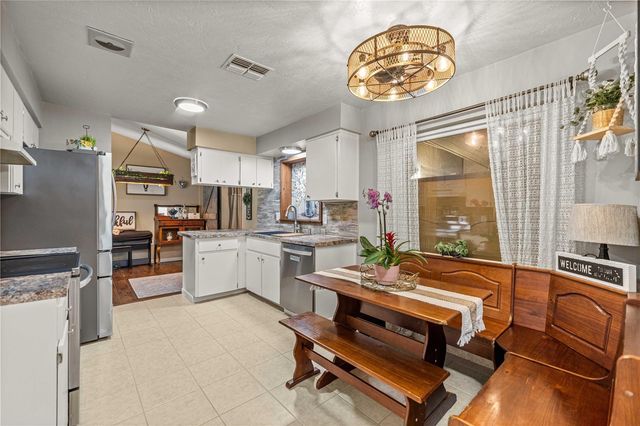 3171 N BRACKENFERN POINT, Beverly Hills, FL 34465