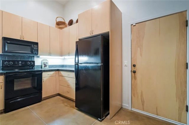 4911 Contentment, Forest Ranch, CA 95942