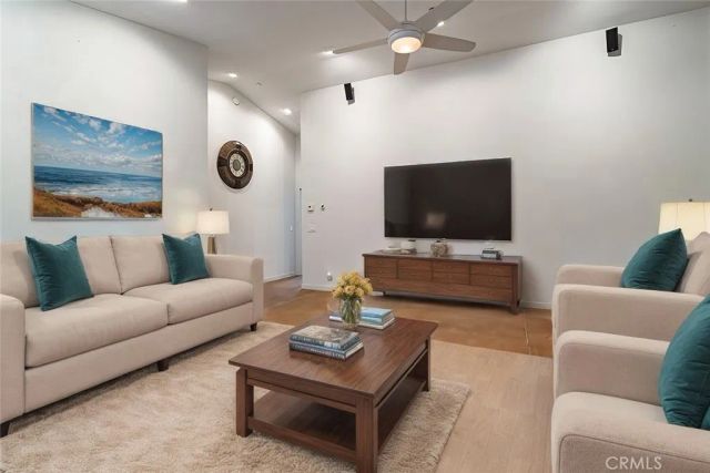 4911 Contentment, Forest Ranch, CA 95942