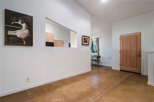 4911 Contentment, Forest Ranch, CA 95942