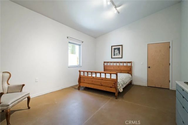 4911 Contentment, Forest Ranch, CA 95942