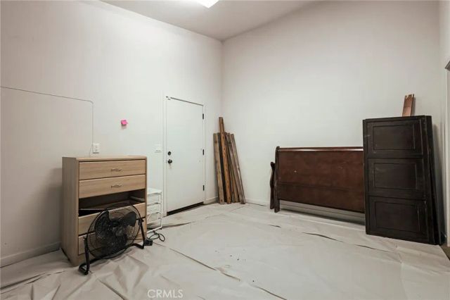 4911 Contentment, Forest Ranch, CA 95942