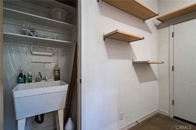 4911 Contentment, Forest Ranch, CA 95942