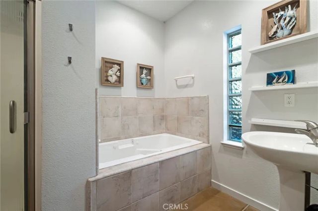 4911 Contentment, Forest Ranch, CA 95942