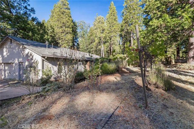4911 Contentment, Forest Ranch, CA 95942