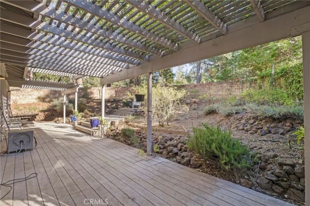 4911 Contentment, Forest Ranch, CA 95942