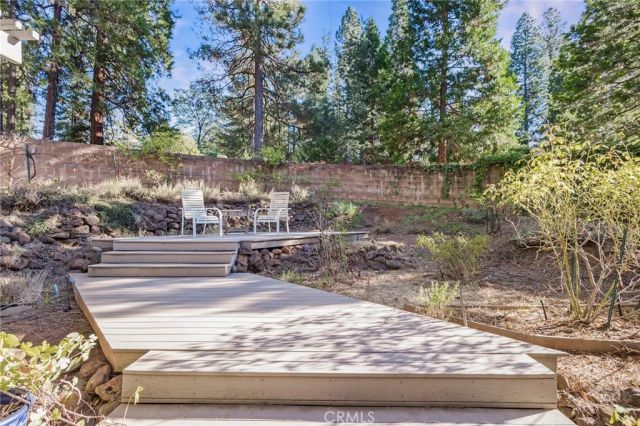 4911 Contentment, Forest Ranch, CA 95942