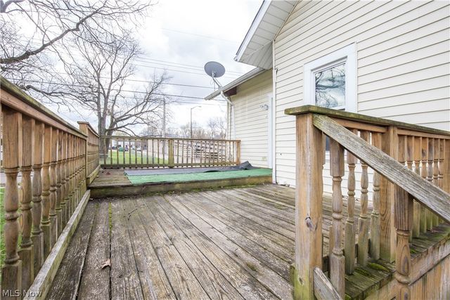 2391 27th Street SW, Akron, OH 44314