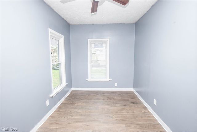 2391 27th Street SW, Akron, OH 44314