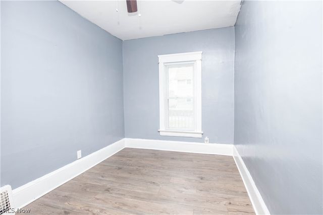 2391 27th Street SW, Akron, OH 44314