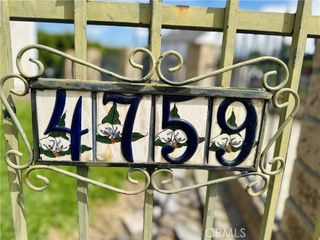 4759 N Fenimore, Covina, CA 91722