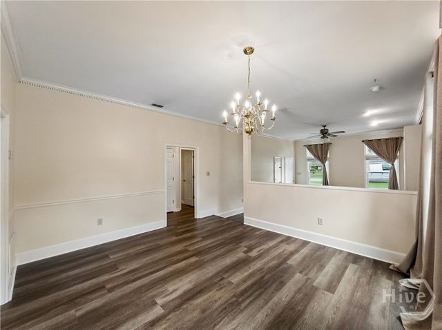 153 Ponderosa Drive, Athens, GA 30605