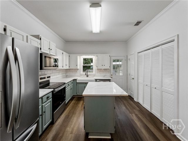 153 Ponderosa Drive, Athens, GA 30605
