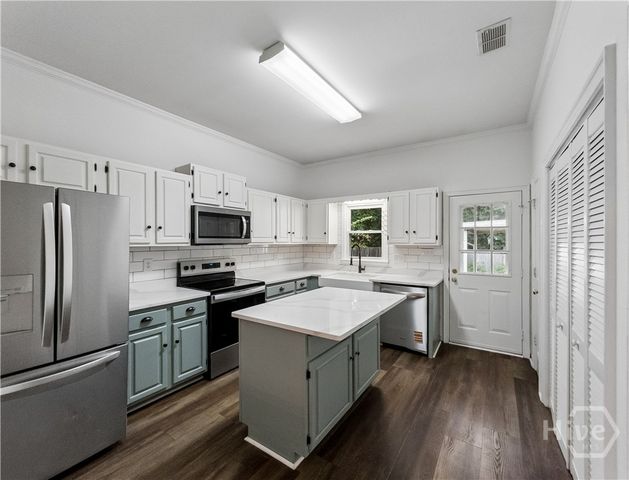 153 Ponderosa Drive, Athens, GA 30605