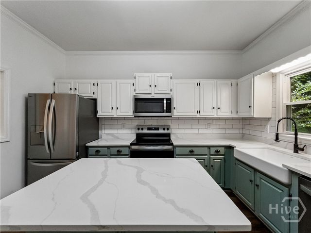 153 Ponderosa Drive, Athens, GA 30605