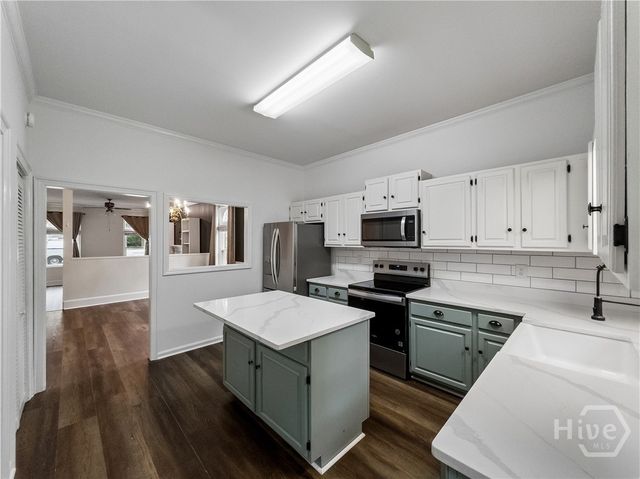 153 Ponderosa Drive, Athens, GA 30605