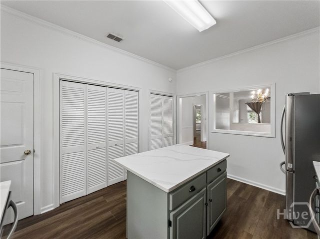 153 Ponderosa Drive, Athens, GA 30605
