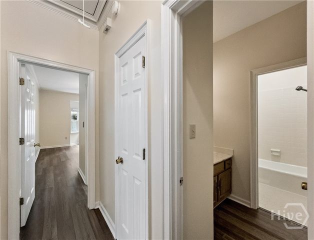 153 Ponderosa Drive, Athens, GA 30605