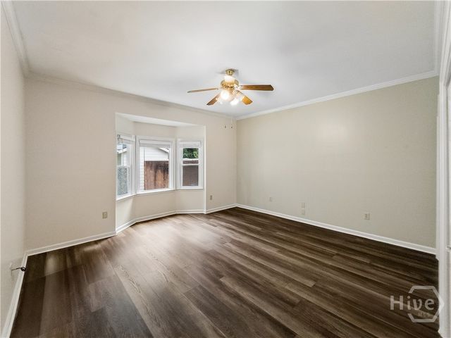 153 Ponderosa Drive, Athens, GA 30605